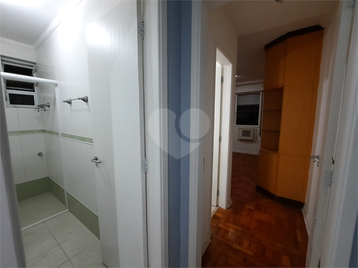 Foto REO1090288