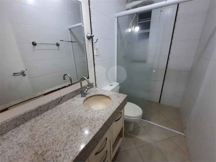 Foto REO1090288