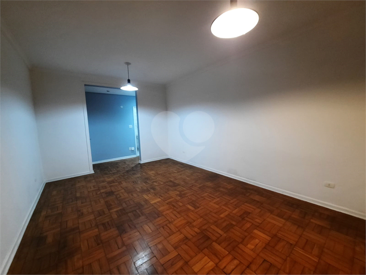 Foto REO1090288