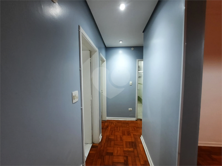 Foto REO1090288