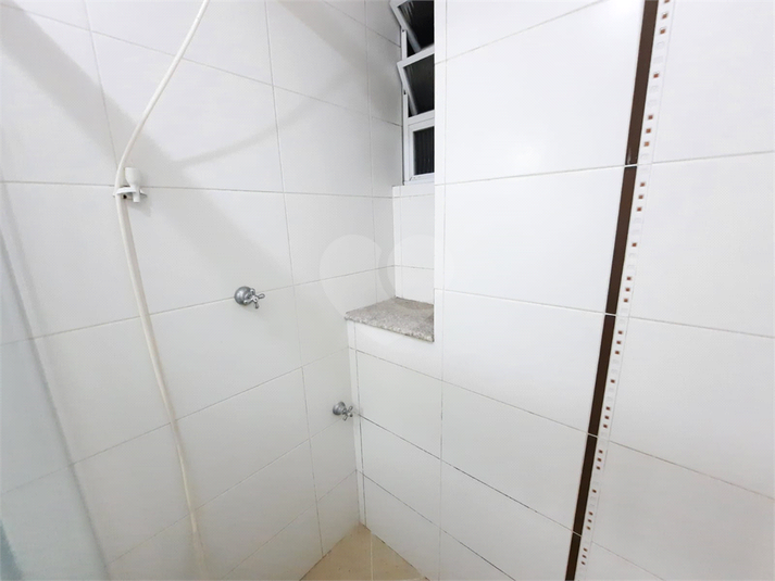 Foto REO1090288