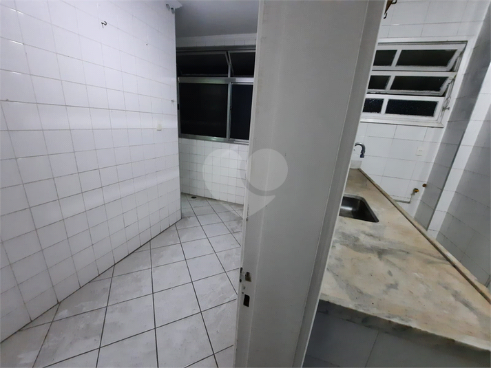 Foto REO1090288