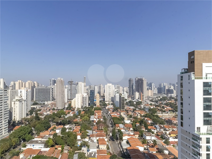 Foto REO1090291