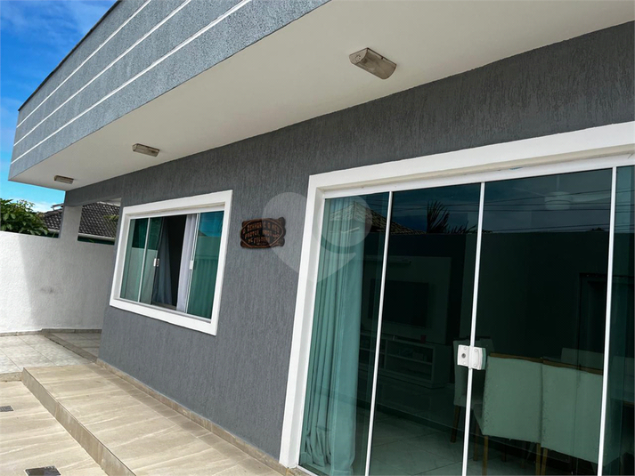 Foto REO1090293
