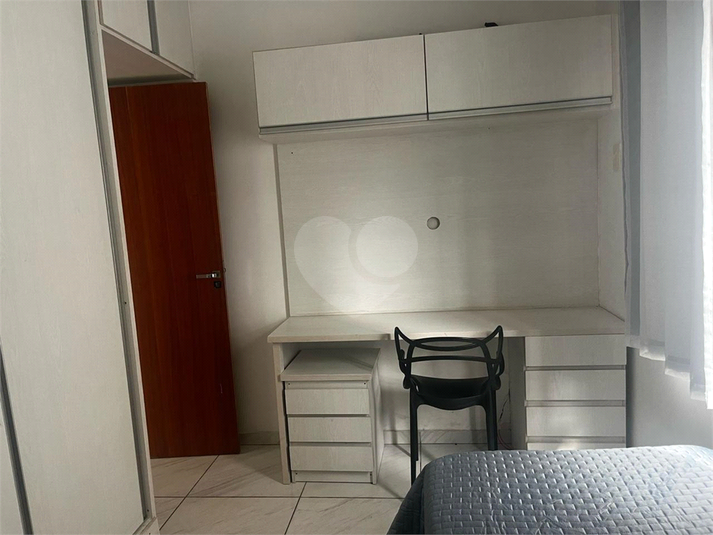 Foto REO1090293
