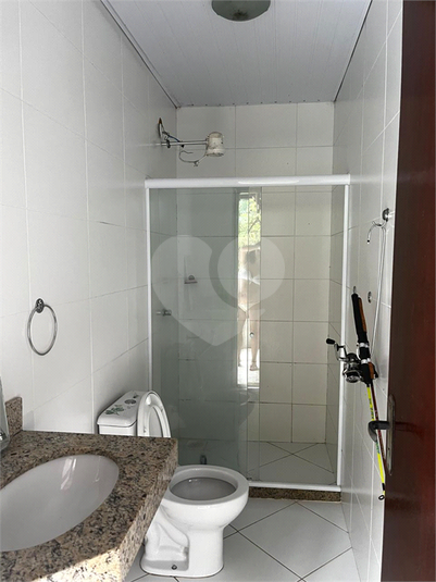Foto REO1090293