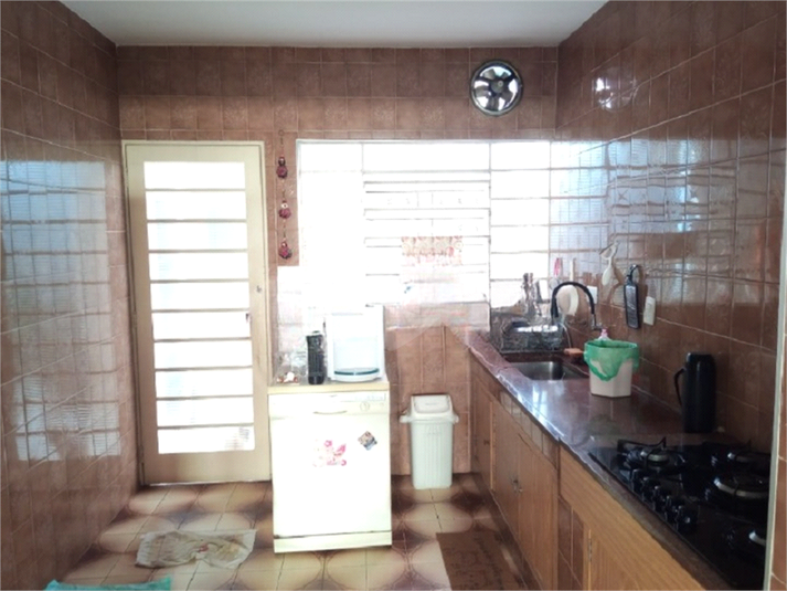 Foto REO1090294