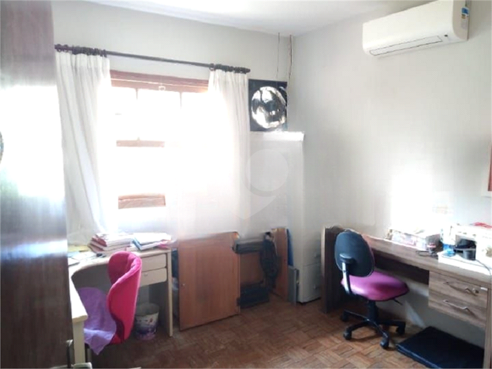 Foto REO1090294
