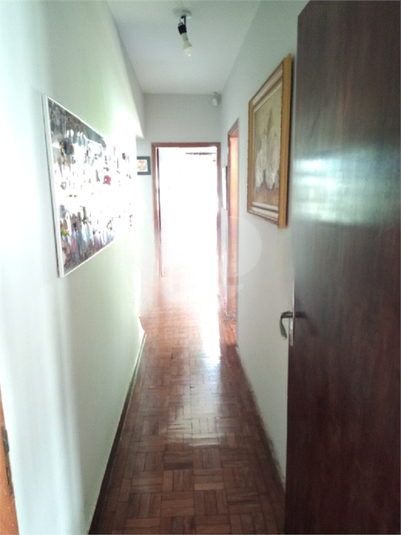 Foto REO1090294