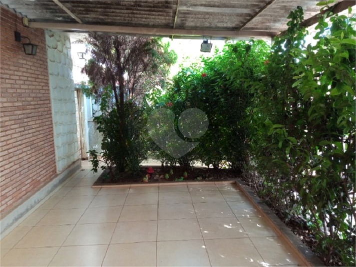 Foto REO1090294