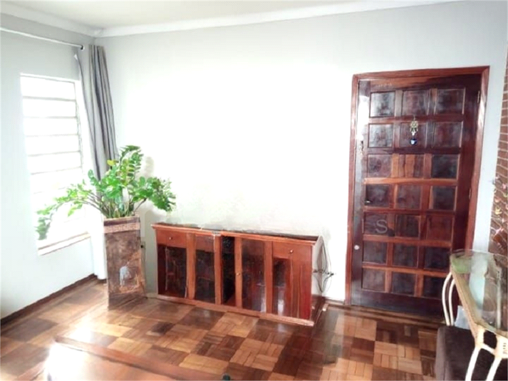 Foto REO1090294