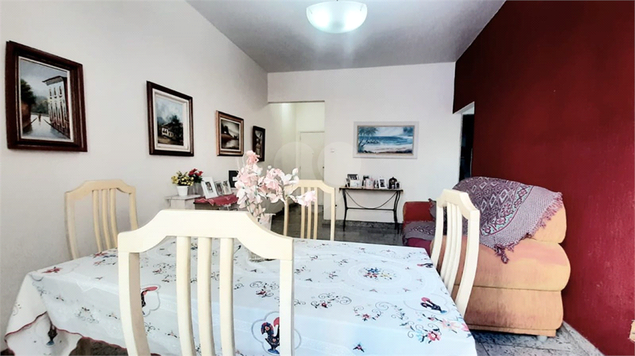 Foto REO1090297