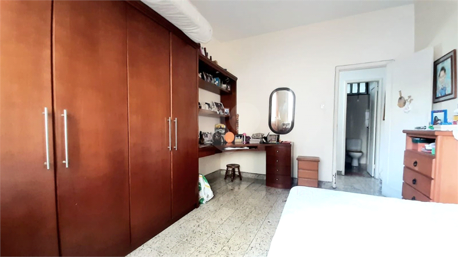 Foto REO1090297