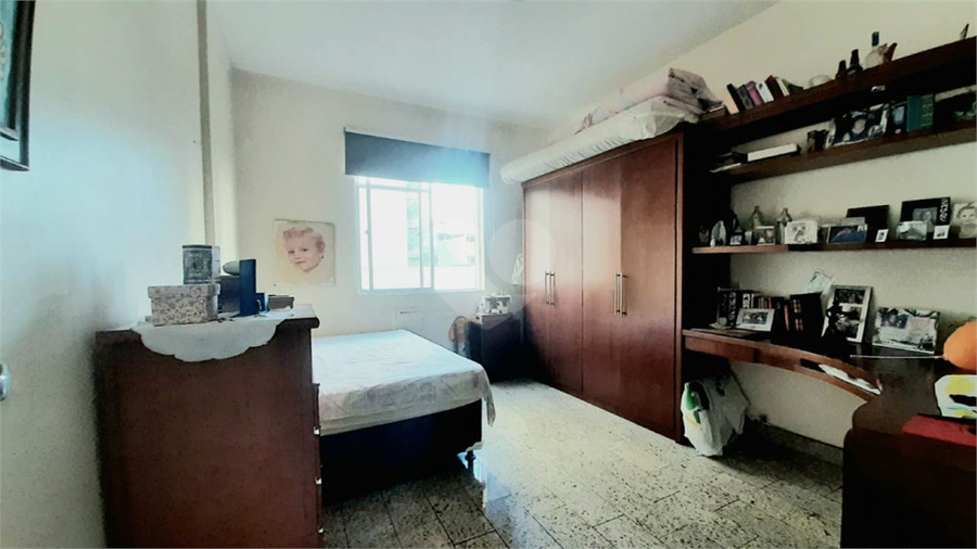 Foto REO1090297