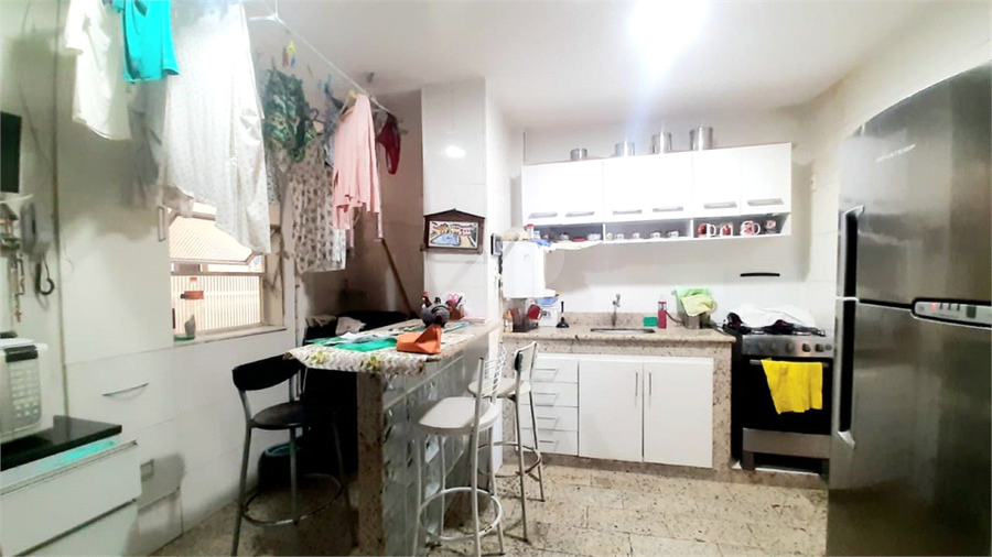 Foto REO1090297