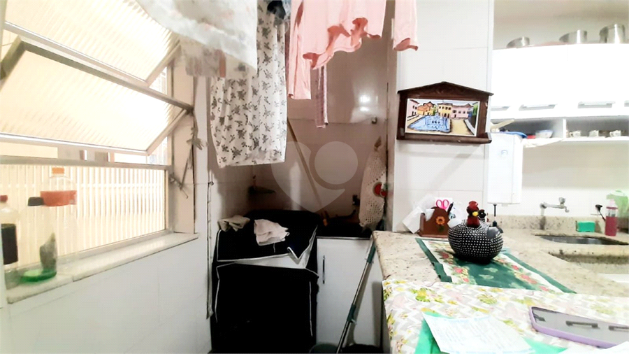 Foto REO1090297