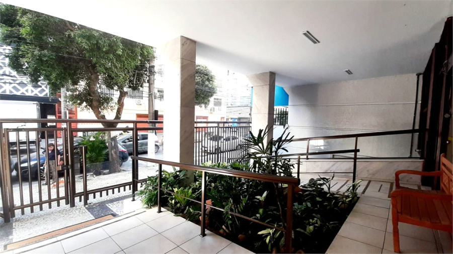 Foto REO1090297