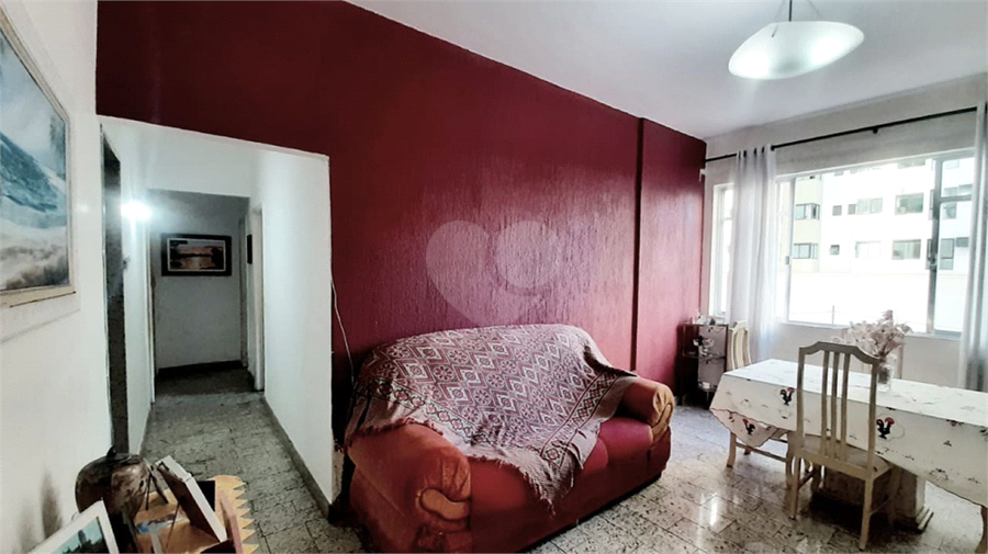 Foto REO1090297