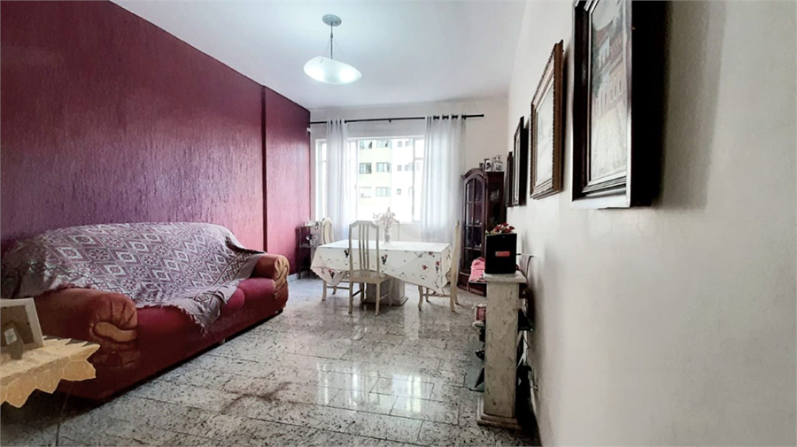 Foto REO1090297