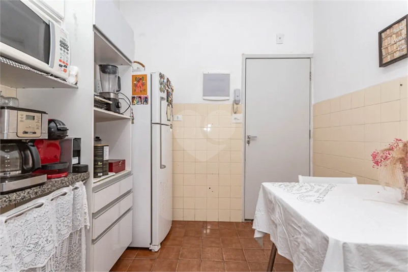 Foto REO1090300