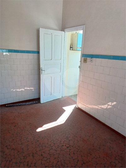 Foto REO1090309