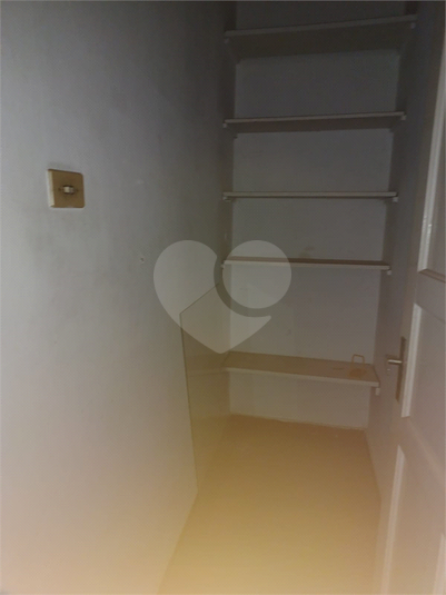 Foto REO1090309