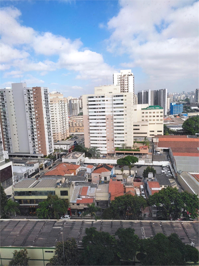 Foto REO1090310