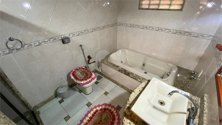 Foto REO1090312