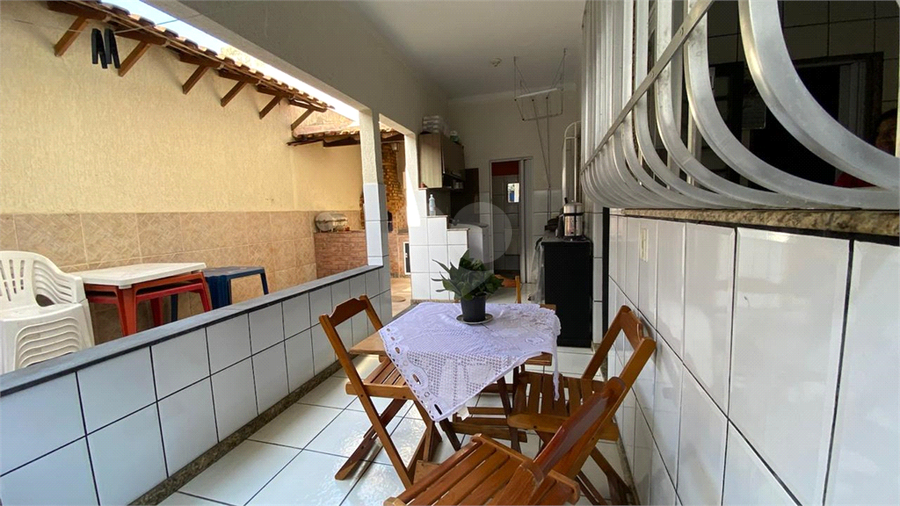Foto REO1090312