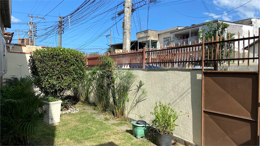 Foto REO1090312