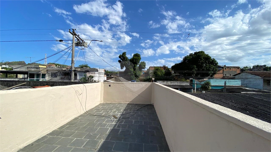 Foto REO1090312