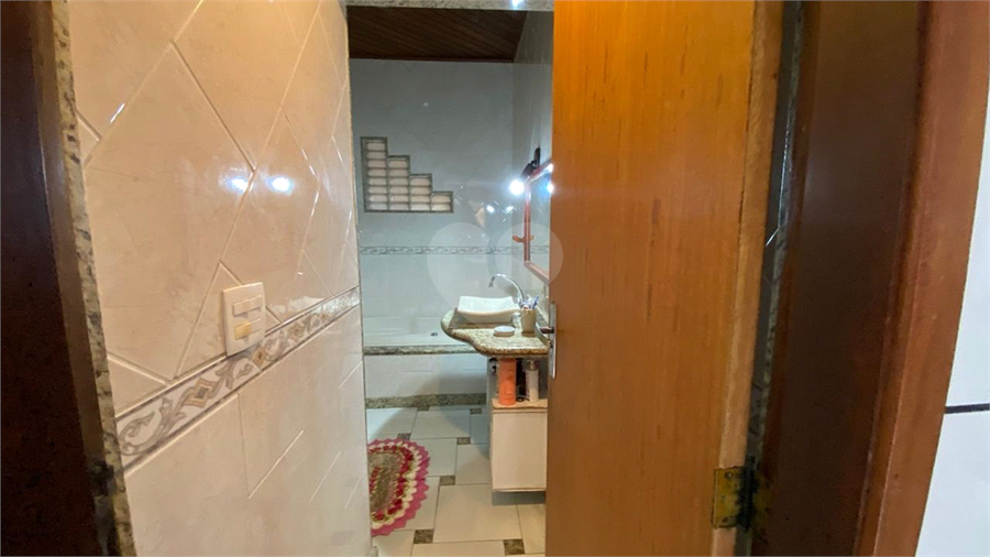 Foto REO1090312