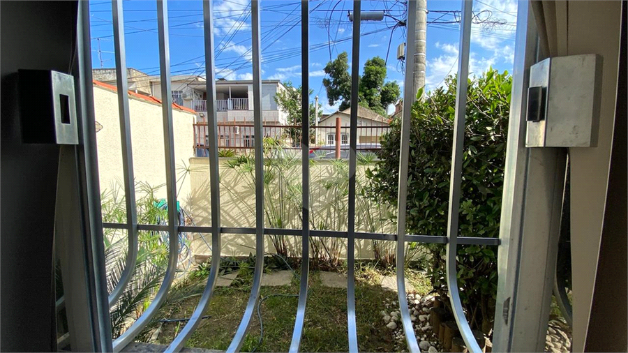 Foto REO1090312