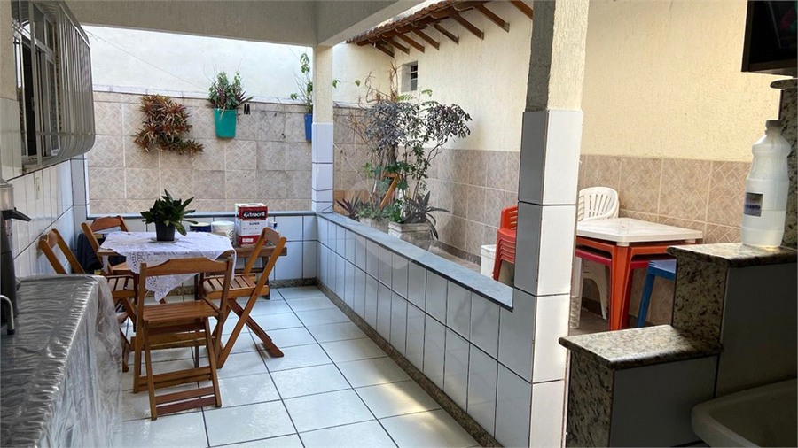 Foto REO1090312