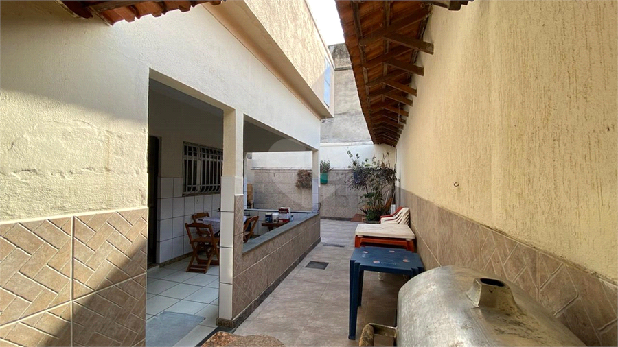 Foto REO1090312