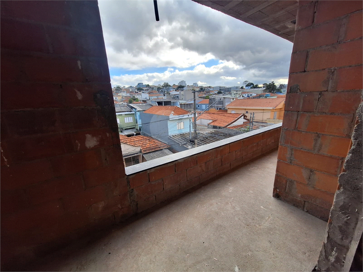 Foto REO1090316