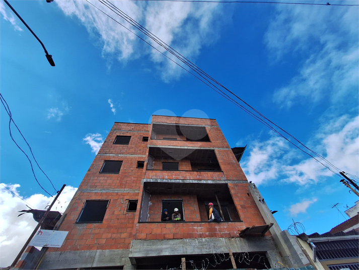 Foto REO1090316