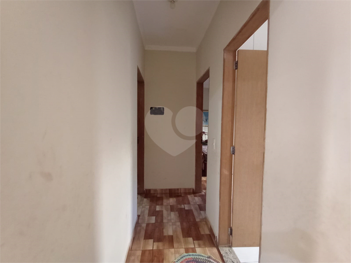 Foto REO1090318