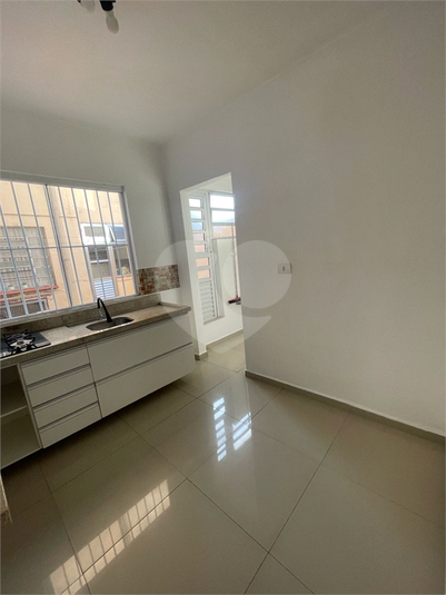Foto REO1090319
