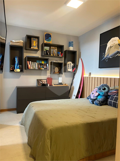 Foto REO1090320