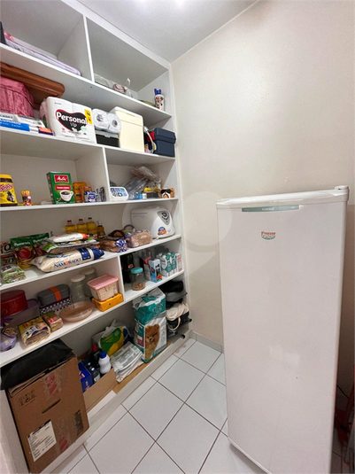 Foto REO1090324