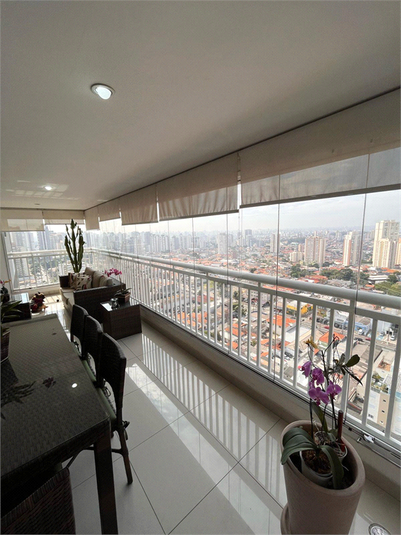 Foto REO1090324