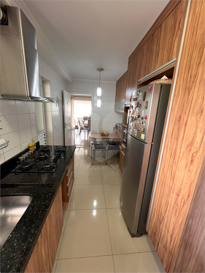 Foto REO1090324