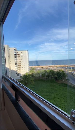 Foto REO1090327