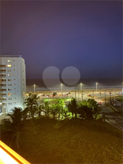 Foto REO1090327
