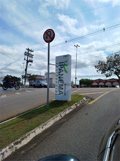 Foto REO1090328