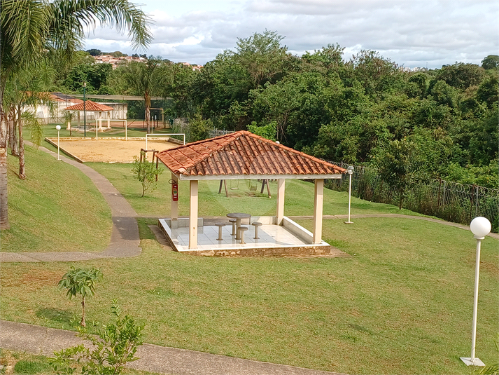 Foto REO1090328