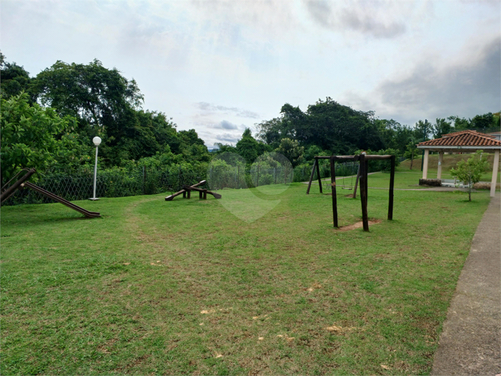 Foto REO1090328