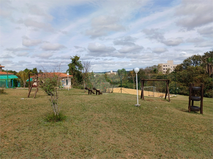 Foto REO1090328