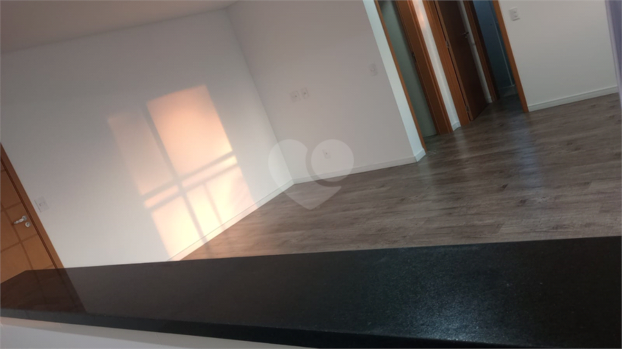 Foto REO1090330